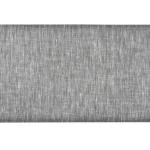 Raymond 100% Pure Linen from FIJI with Double Wrap Weaving Brown colour Plain Unstitched Shirt Fabric of 1.70 meters / VV2635