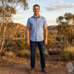 Raymond 100% Pure Linen from FIJI with Double Wrap Weaving Blue colour Plain Unstitched Shirt Fabric of 1.70 meters / VV2640