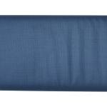 Raymond Upmaze collection soft fabric Australian merino wool blend Blue Jacquard unstitched trouser fabric of 1.25 Mts / VV2705