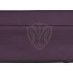 J.Hampstead Moretti Premium Egyptian Collection with 100% Giza Cotton Purple (Plum) colour Solid Pattern Unstitched Shirt Fabric of 1.6 mts / VV2776